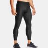 Ανδρικά Κολάν  Under Armour Project Rock Hg Leggings (9000087367_37408)