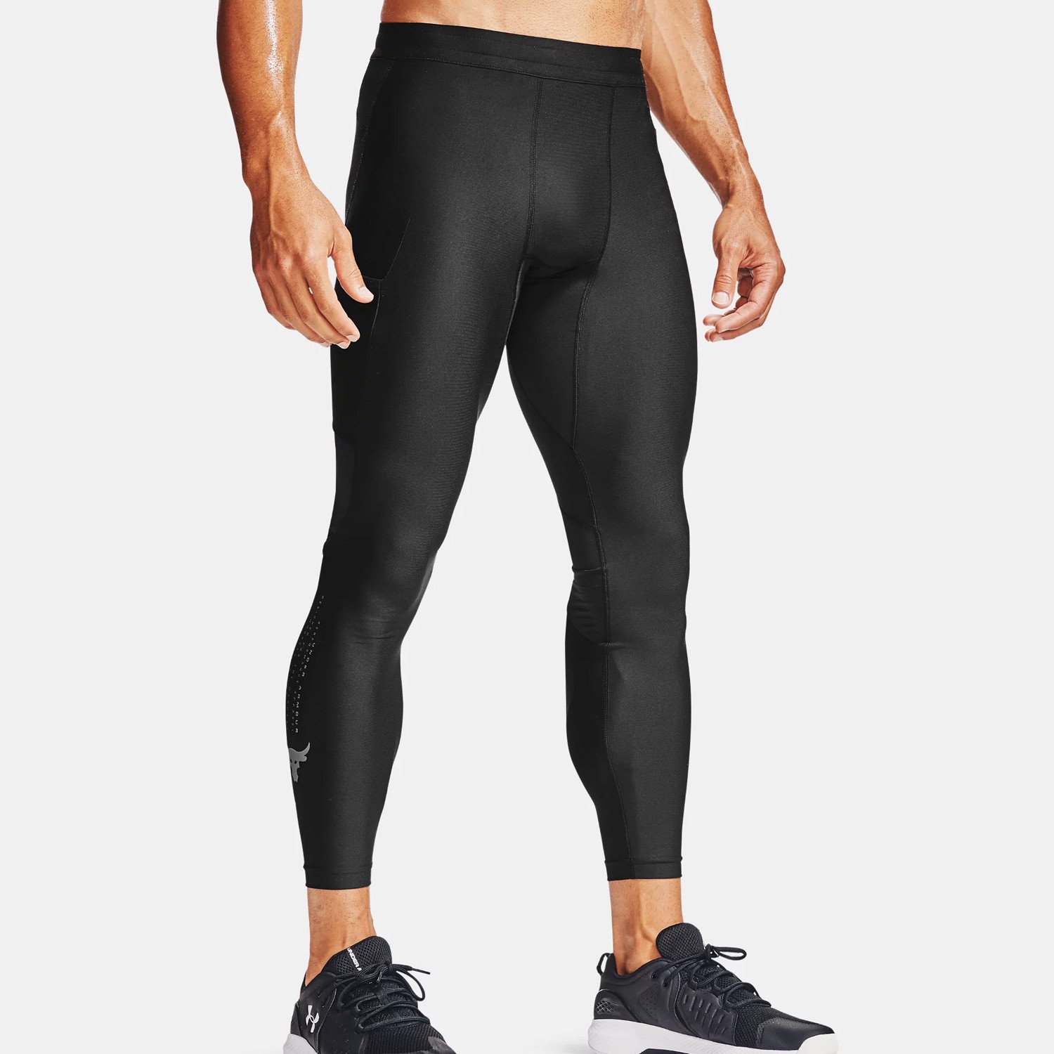 Under-Armour-Project-Rock-Hg-Leggings-9000087367_37408
