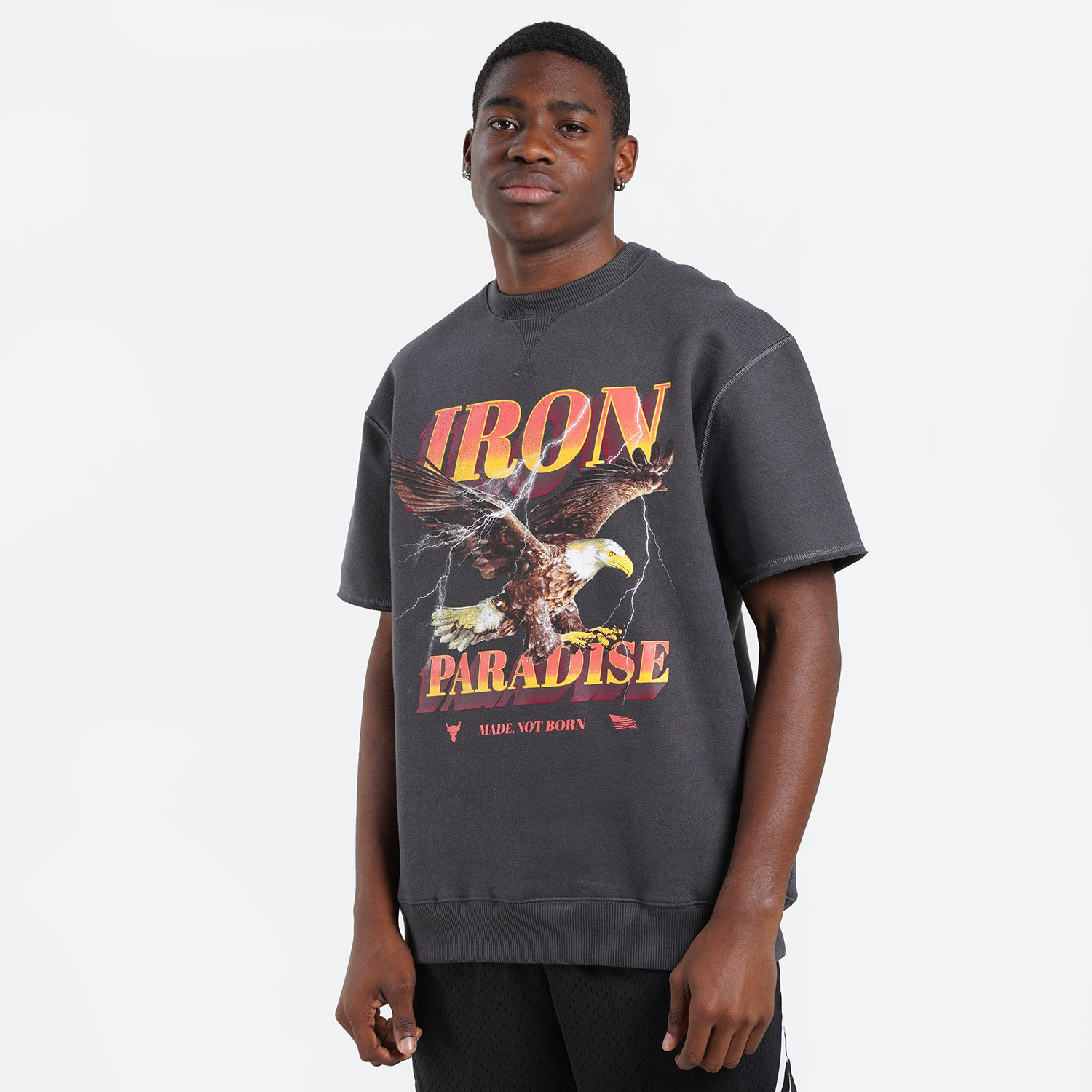 Under-Armour-Project-Rock-OG-Graphic-Cutoff-Ανδρική-Κοντομάνικη-Μπλούζα-Φούτερ-9000087561_55161