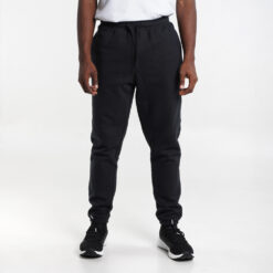 Ανδρικές Φόρμες  Under Armour Project Rock Originators Ανδρικό Παντελόνι Φόρμας (9000087563_37387)