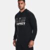 Ανδρικά Hoodies Under Armour Project Rock Ανδρικό Φούτερ (9000087574_37424)