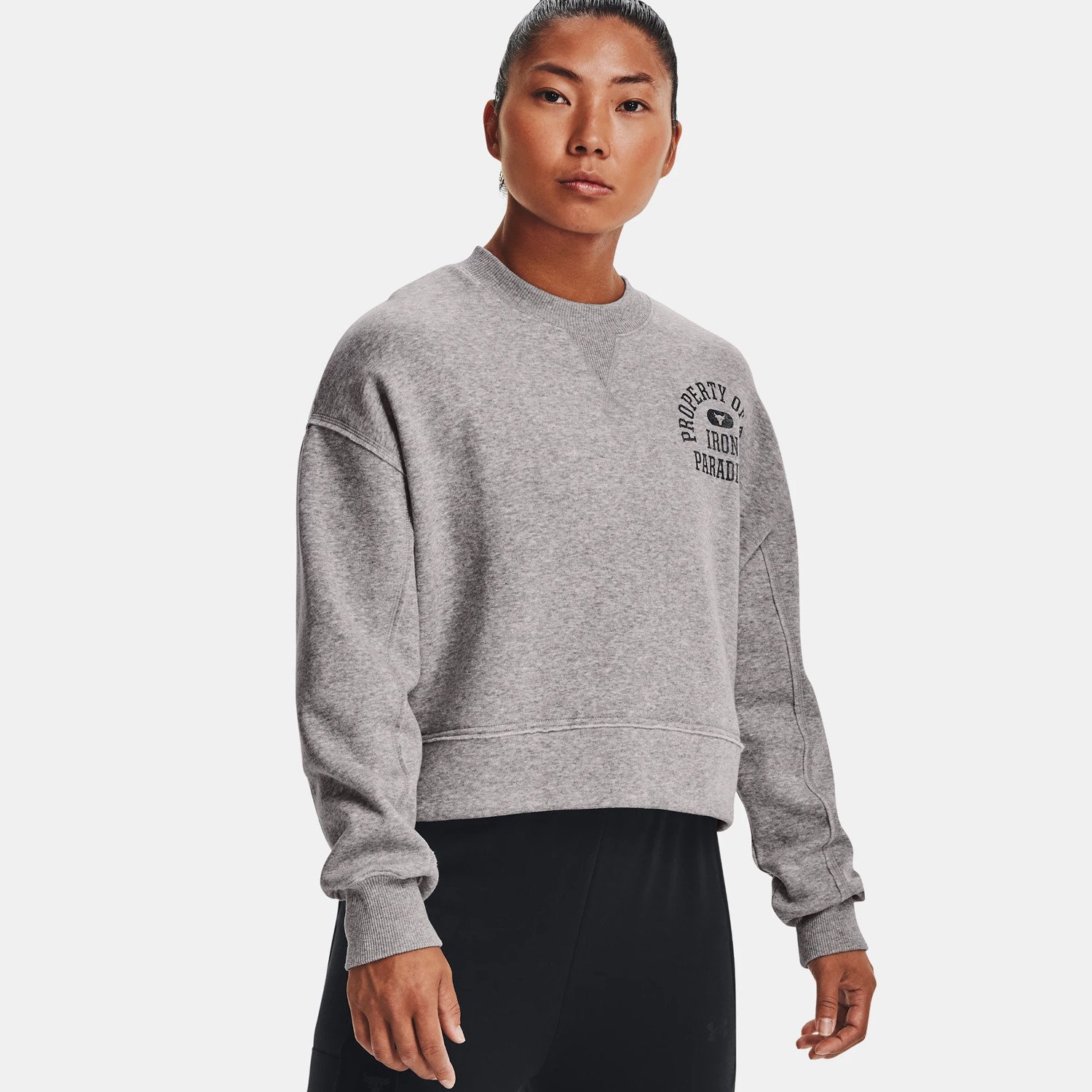 Under-Armour-Prοject-Rock-HeatGear-Γυναικείο-Φούτερ-9000087601_55158