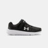 Παιδικά Παπούτσια για Τρέξιμο  Under Armour Pursuit 2 Παιδικά Παπούτσια (9000047793_8509)