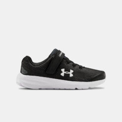 Παιδικά Παπούτσια για Τρέξιμο  Under Armour Pursuit 2 Παιδικά Παπούτσια (9000047793_8509)