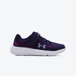 Παιδικά Παπούτσια για Τρέξιμο  Under Armour Pursuit 2 Παιδικά Παπούτσια (9000070893_50715)