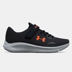 Παιδικά Παπούτσια για Τρέξιμο  Under Armour Pursuit 3 Παιδικά Παπούτσια για Τρέξιμο (9000102731_58764)