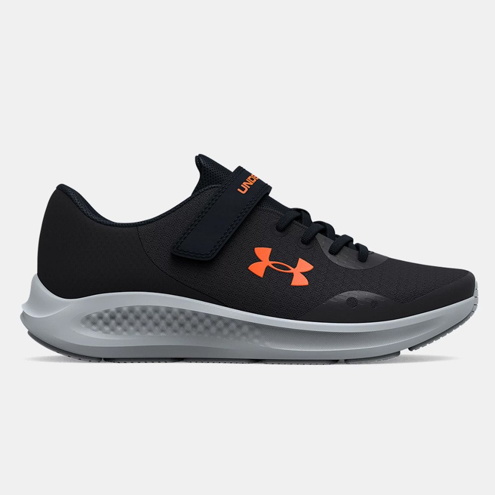 Under-Armour-Pursuit-3-Παιδικά-Παπούτσια-για-Τρέξιμο-9000102731_58764