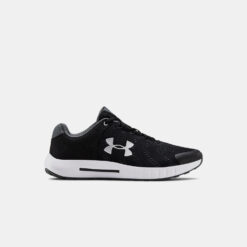 Παιδικά Παπούτσια για Τρέξιμο  Under Armour Pursuit Παιδικά Παπούτσια για Τρέξιμο (9000093240_55276)
