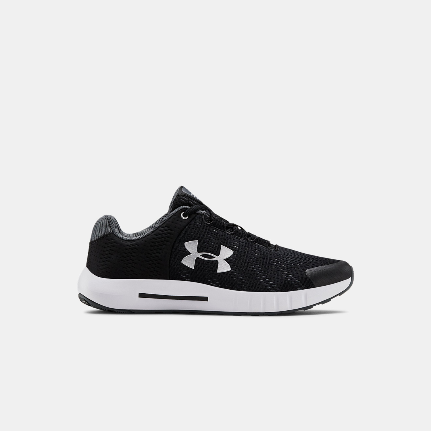 Under-Armour-Pursuit-Παιδικά-Παπούτσια-για-Τρέξιμο-9000093240_55276
