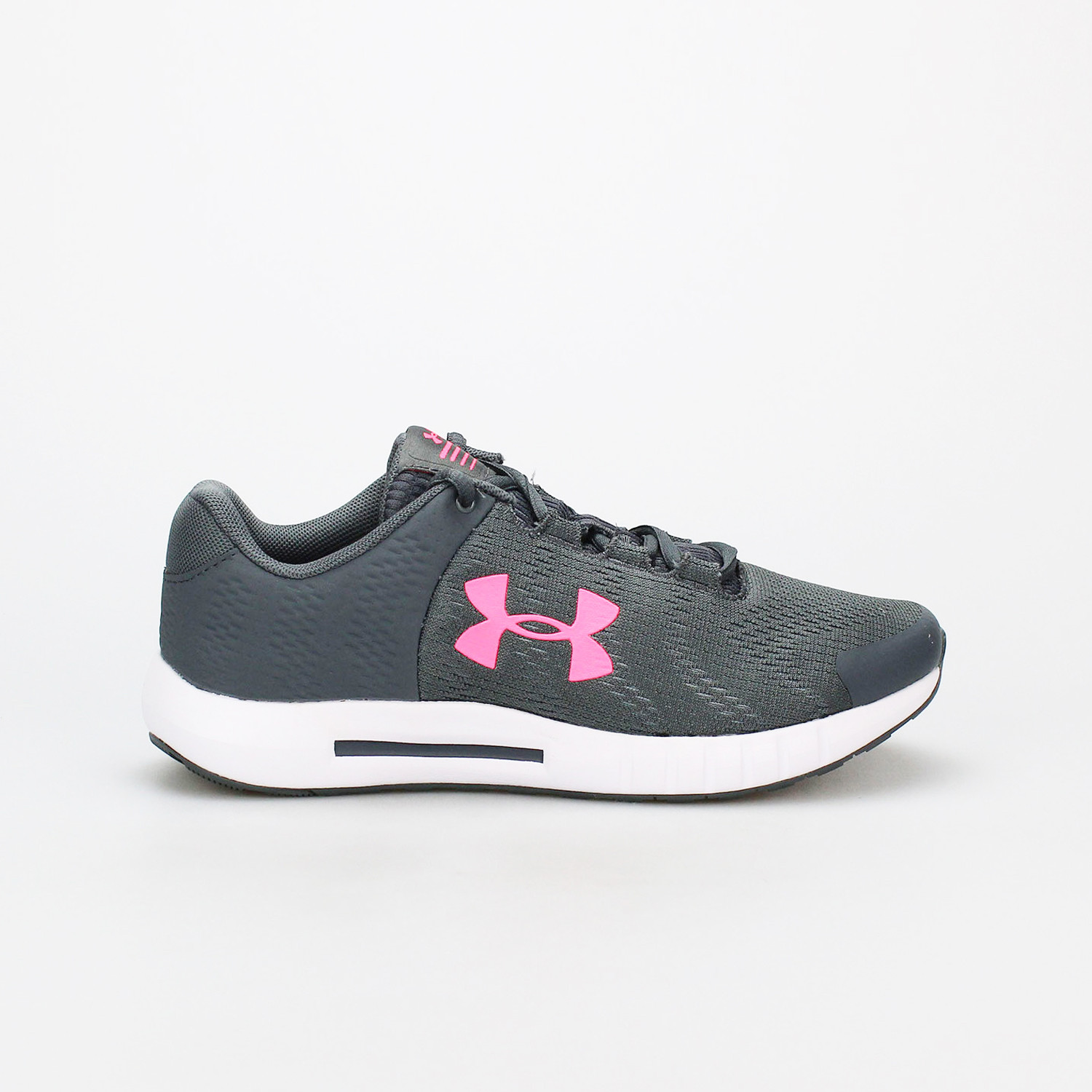 Under-Armour-Pursuit-Παιδικά-Παπούτσια-για-Τρέξιμο-9000093724_42803