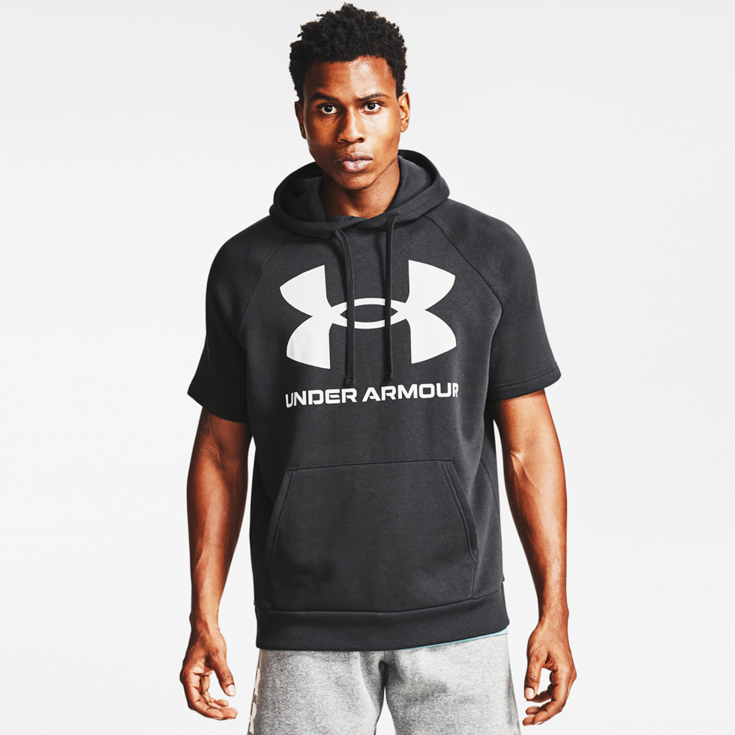 Under-Armour-Rival-Fleece-Big-Logo-Ανδρική-Μπλούζα-με-Κουκούλα-9000071604_22872