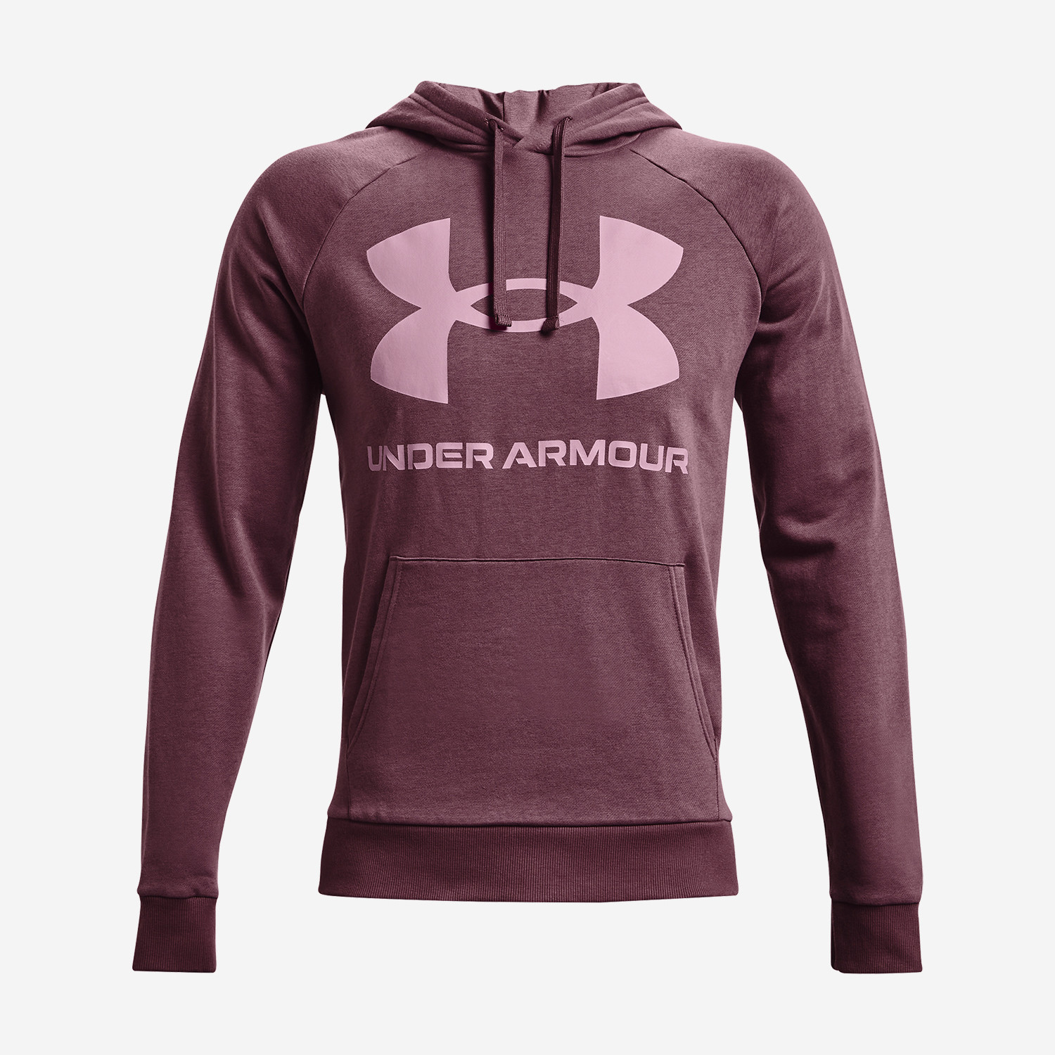 Under-Armour-Rival-Fleece-Big-Logo-Ανδρική-Μπλούζα-με-Κουκούλα-9000087375_55230