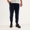 Ανδρικές Φόρμες Under Armour Rival Fleece Joggers Ανδρική Φόρμα (9000057387_47115)