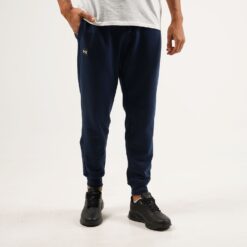 Ανδρικές Φόρμες  Under Armour Rival Fleece Joggers Ανδρική Φόρμα (9000057387_47115)