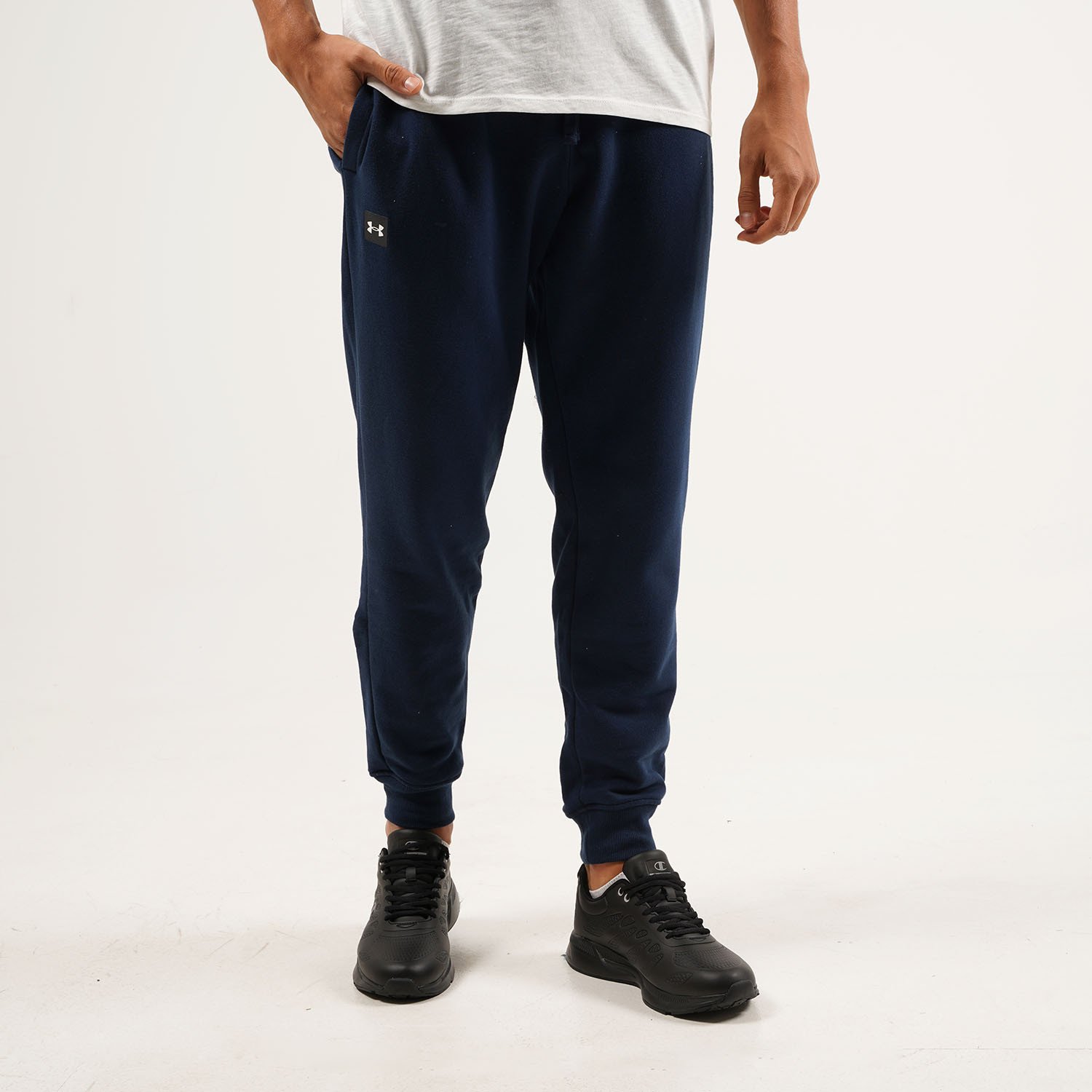 Under-Armour-Rival-Fleece-Joggers-Ανδρική-Φόρμα-9000057387_47115