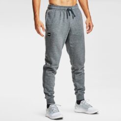 Ανδρικές Φόρμες  Under Armour Rival Fleece Joggers Ανδρική Φόρμα (9000057490_47118)