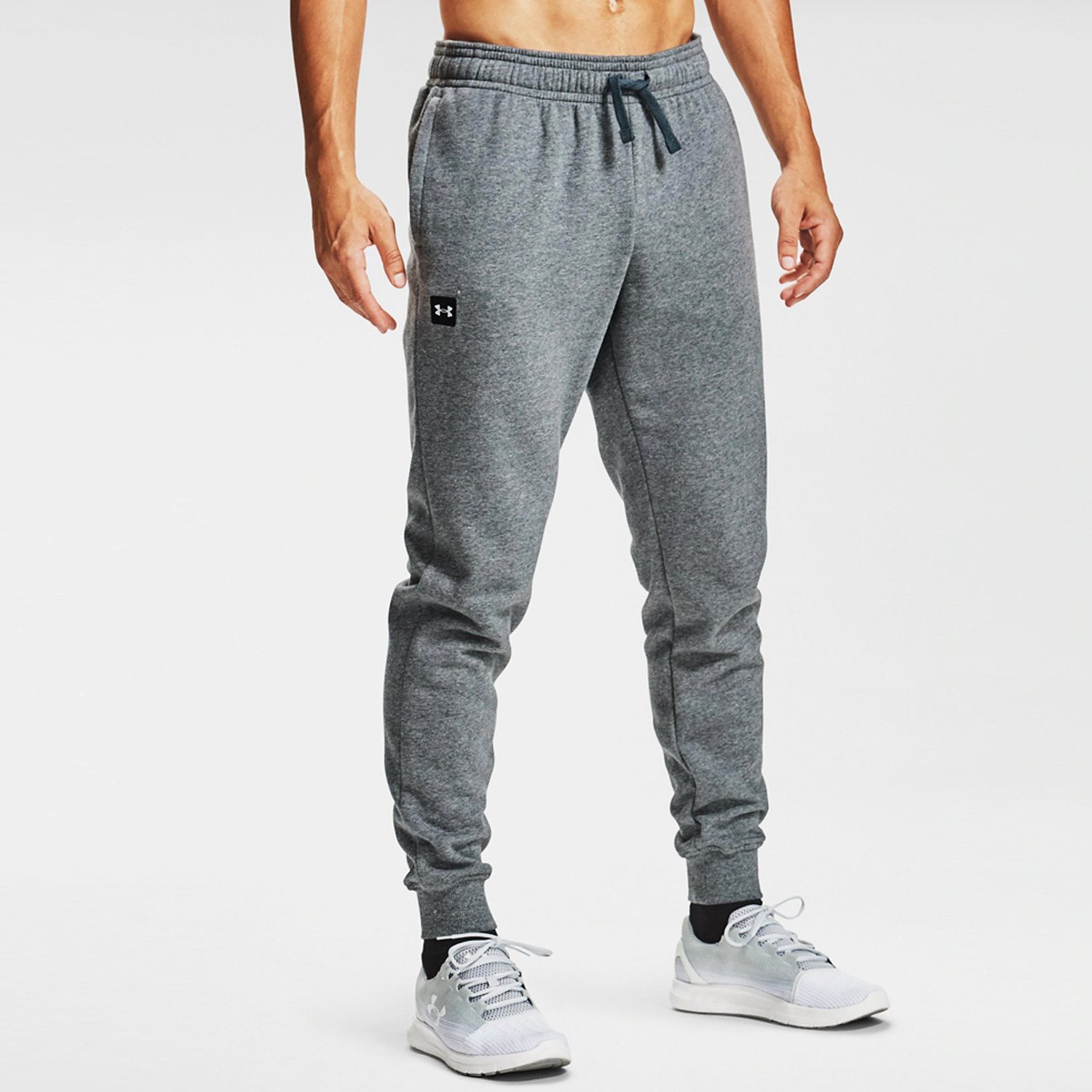 Under-Armour-Rival-Fleece-Joggers-Ανδρική-Φόρμα-9000057490_47118