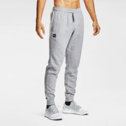 Ανδρικές Φόρμες  Under Armour Rival Fleece Joggers Ανδρική Φόρμα (9000057496_47138)
