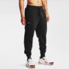 Ανδρικές Φόρμες Under Armour Rival Fleece Joggers Ανδρική Φόρμα (9000057563_44187)