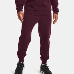 Ανδρικές Φόρμες  Under Armour Rival Fleece Joggers Ανδρική Φόρμα (9000087381_55235)