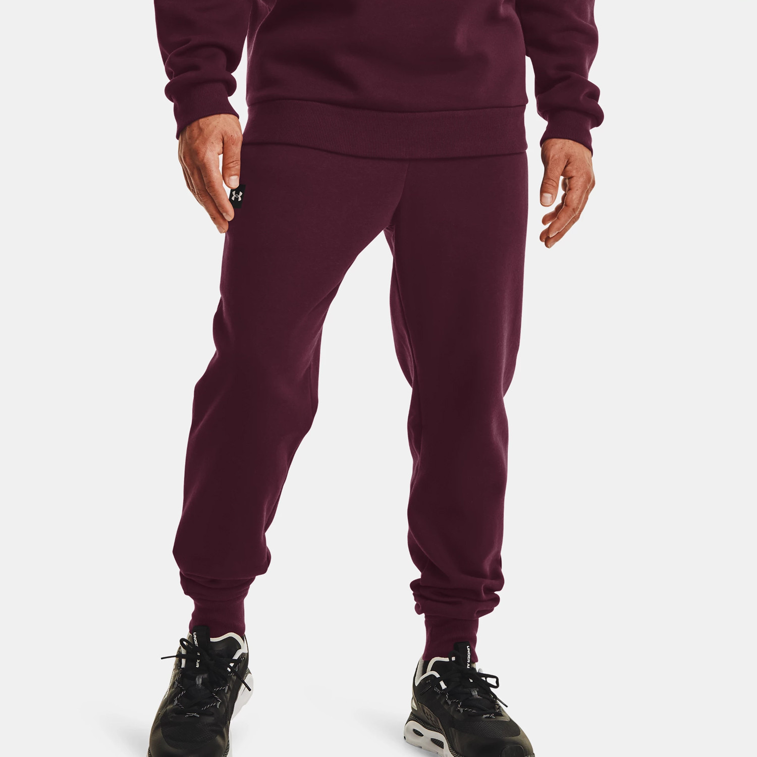 Under-Armour-Rival-Fleece-Joggers-Ανδρική-Φόρμα-9000087381_55235