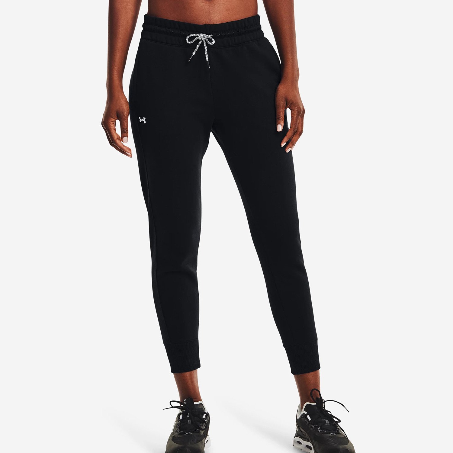 Under-Armour-Rival-Fleece-Mesh-Pant-9000087471_1480