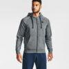 Ανδρικές Ζακέτες  Under Armour Rival Fleece Ανδρική Ζακέτα (9000057484_47118)