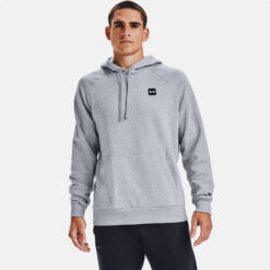 Ανδρικά Hoodies  Under Armour Rival Fleece Ανδρική Μπλούζα με Κουκούλα (9000057499_47138)