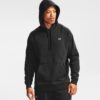 Ανδρικά Hoodies Under Armour Rival Fleece Ανδρική Μπλούζα με Κουκούλα (9000057555_44187)