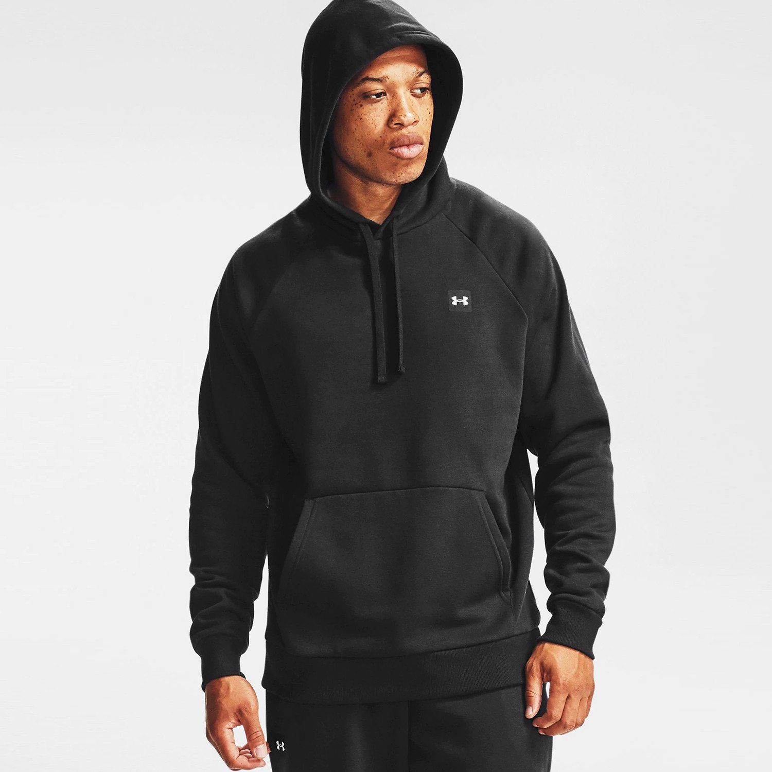 Under-Armour-Rival-Fleece-Ανδρική-Μπλούζα-με-Κουκούλα-9000057555_44187