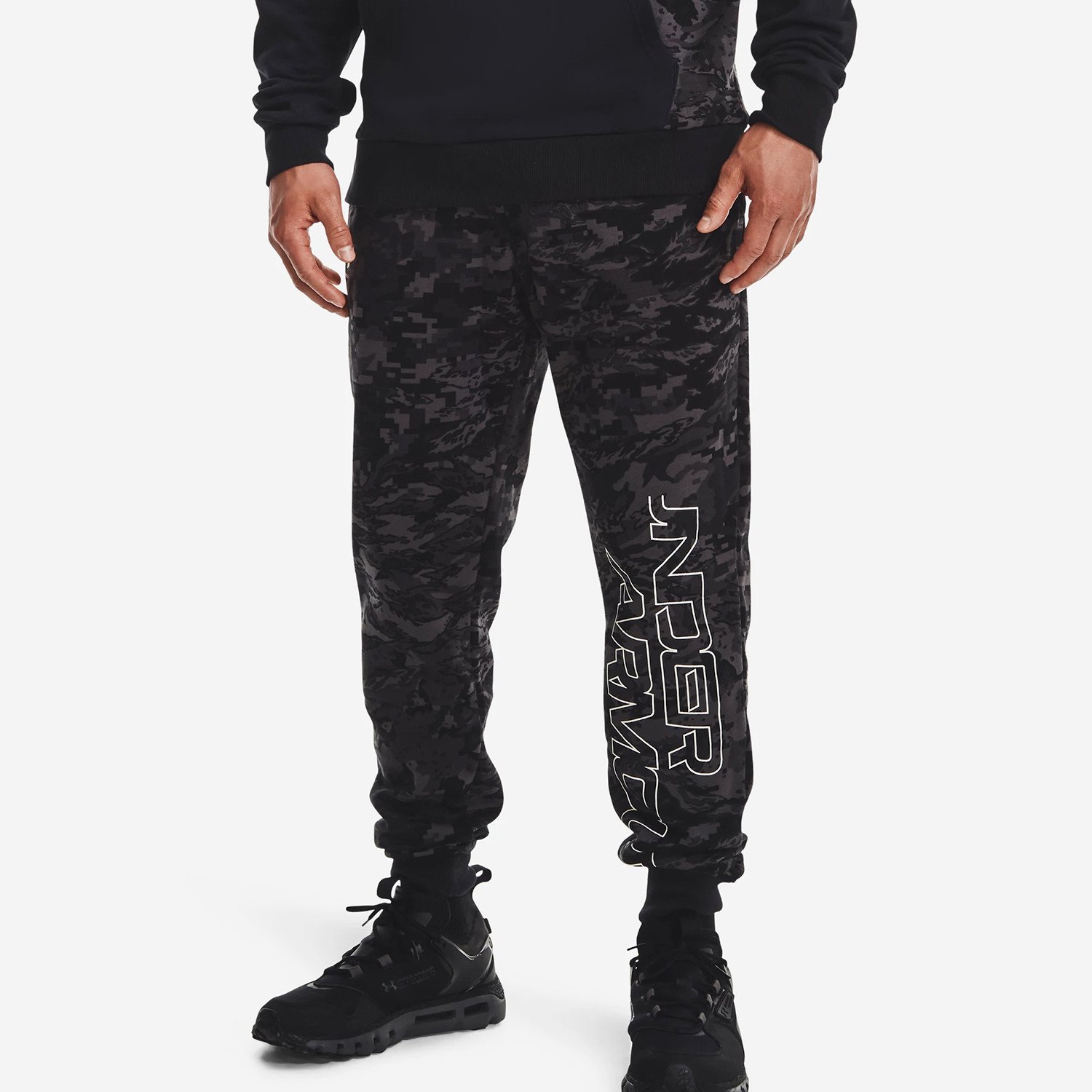 Under-Armour-Rival-Fleece-Ανδρική-Φόρμα-9000087518_37424