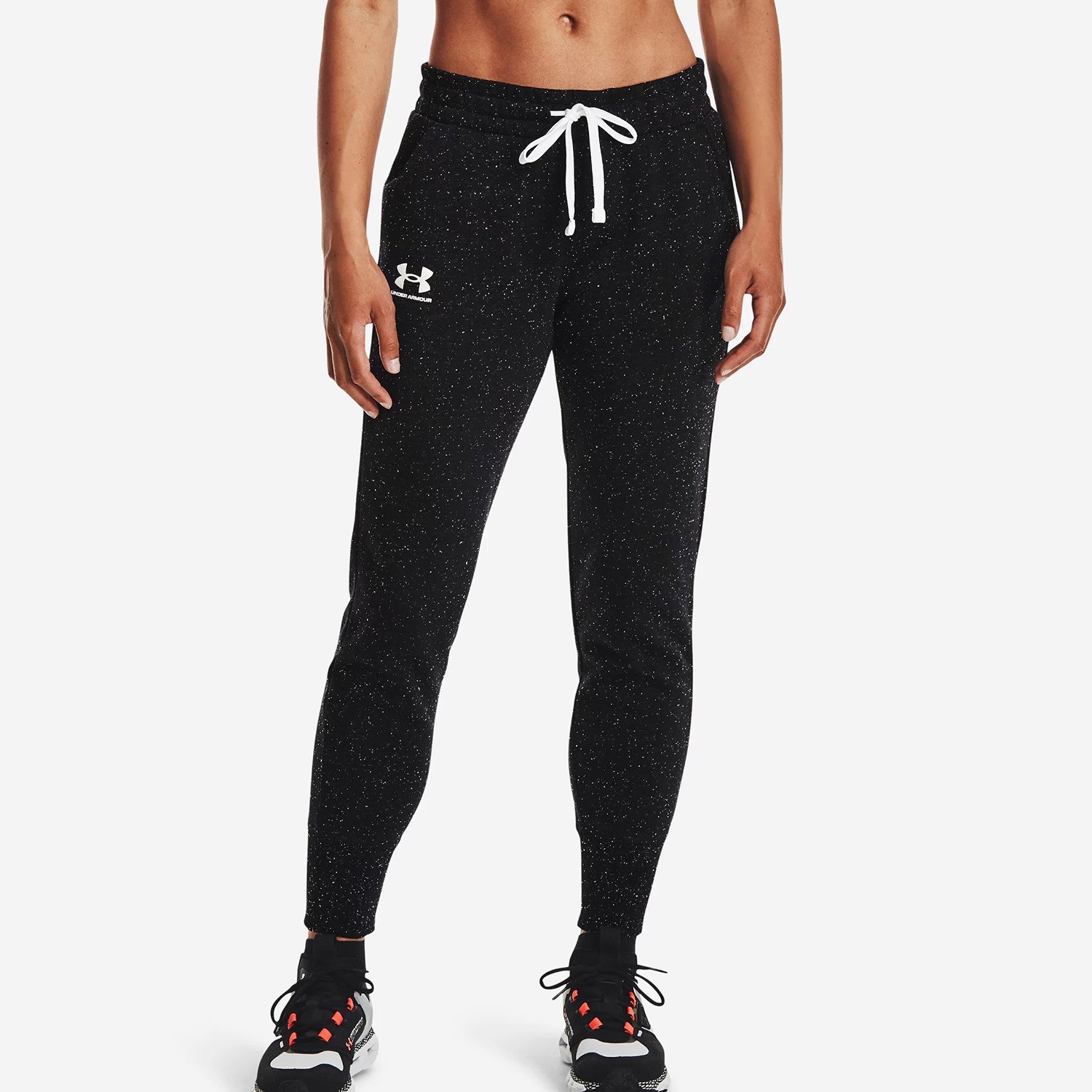 Under-Armour-Rival-Fleece-Γυναικείο-Παντελόνι-9000087362_50748