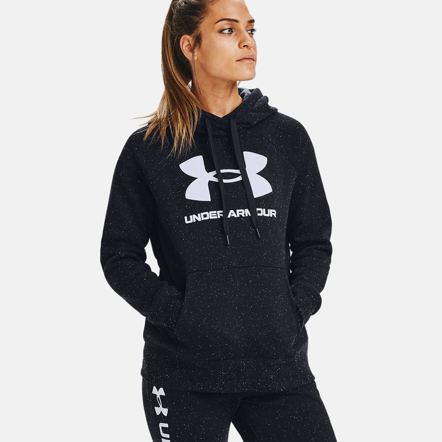 Under-Armour-Rival-Fleece-Γυναικείο-Φούτερ-9000057529_8509