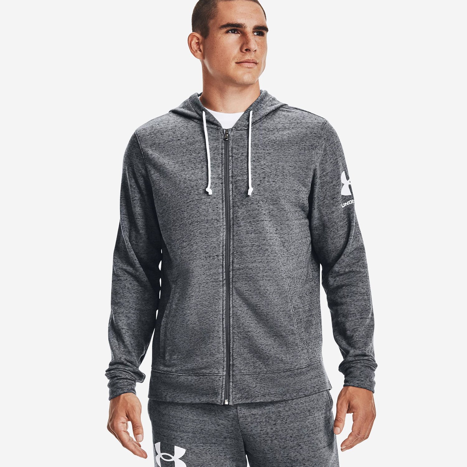 Under-Armour-Rival-Terry-Ανδρική-Ζακέτα-9000087418_55220