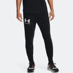 Ανδρικές Φόρμες  Under Armour Rival Terry Ανδρική Φόρμα (9000070735_50783)