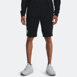 Ανδρικές Βερμούδες Σορτς  Under Armour Rival Terry Ανδρικό Σορτς (9000070729_50783)