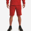 Ανδρικές Βερμούδες Σορτς Under Armour Rival Terry Ανδρικό Σορτς (9000090589_55890)