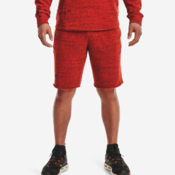 Ανδρικές Βερμούδες Σορτς  Under Armour Rival Terry Ανδρικό Σορτς (9000090589_55890)