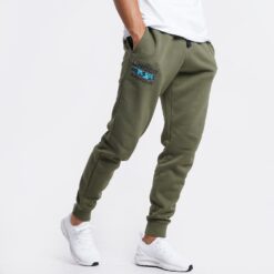 Ανδρικές Φόρμες  Under Armour Rival Ανδρική Φόρμα (9000087526_55189)