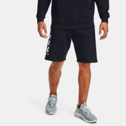 Ανδρικές Βερμούδες Σορτς  Under Armour Rival Ανδρικό Σορτς (9000070615_50783)