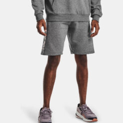 Ανδρικές Βερμούδες Σορτς  Under Armour Rival Ανδρικό Σορτς (9000070616_50803)