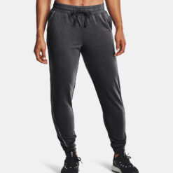 Γυναικείες Φόρμες  Under Armour Rival Γυναικείο Παντελόνι Φόρμας (9000070664_50815)