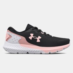 Παιδικά Παπούτσια για Τρέξιμο  Under Armour Rogue 3 AL Παιδικά Παπούτσια για Τρέξιμο (9000102738_58761)