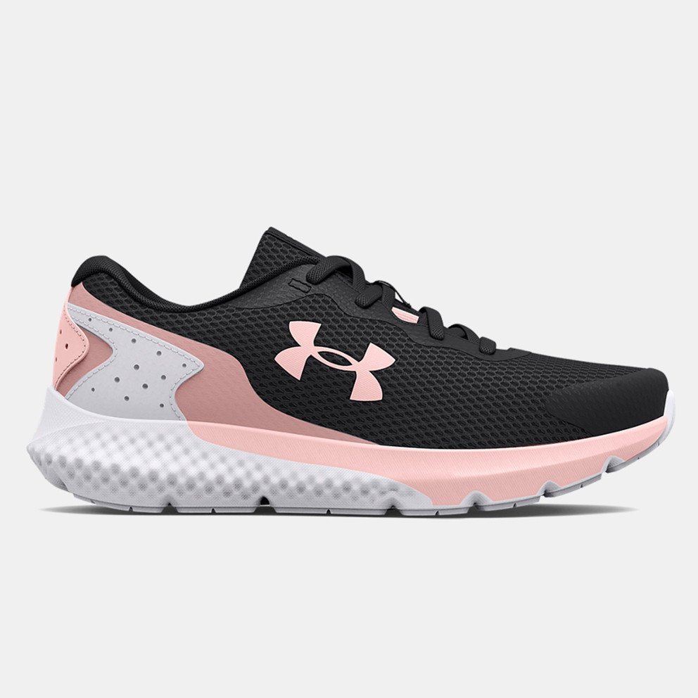 Under-Armour-Rogue-3-AL-Παιδικά-Παπούτσια-για-Τρέξιμο-9000102738_58761
