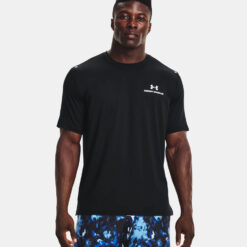 Ανδρικά T-shirts  Under Armour Rush Energy Ανδρικό T-shirt (9000093315_50772)