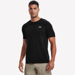 Ανδρικά T-shirts  Under Armour Seamless Ανδρικό T-Shirt (9000070665_50799)
