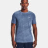 Ανδρικά T-shirts Under Armour Seamless Ανδρικό T-Shirt (9000070667_50922)