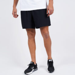Ανδρικές Βερμούδες Σορτς  Under Armour Speed Stride Men’s Shorts (9000047835_25983)