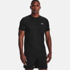 Ανδρικά T-shirts  Under Armour Speed Stride Ανδρικό T-Shirt (9000070691_50793)