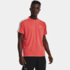 Ανδρικά T-shirts Under Armour Speed Stride Ανδρικό T-Shirt (9000070692_50920)